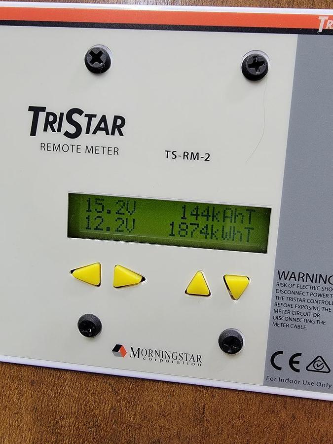 Used 2013 Thor Motor Coach Tuscany 40FX Class A Motorhome