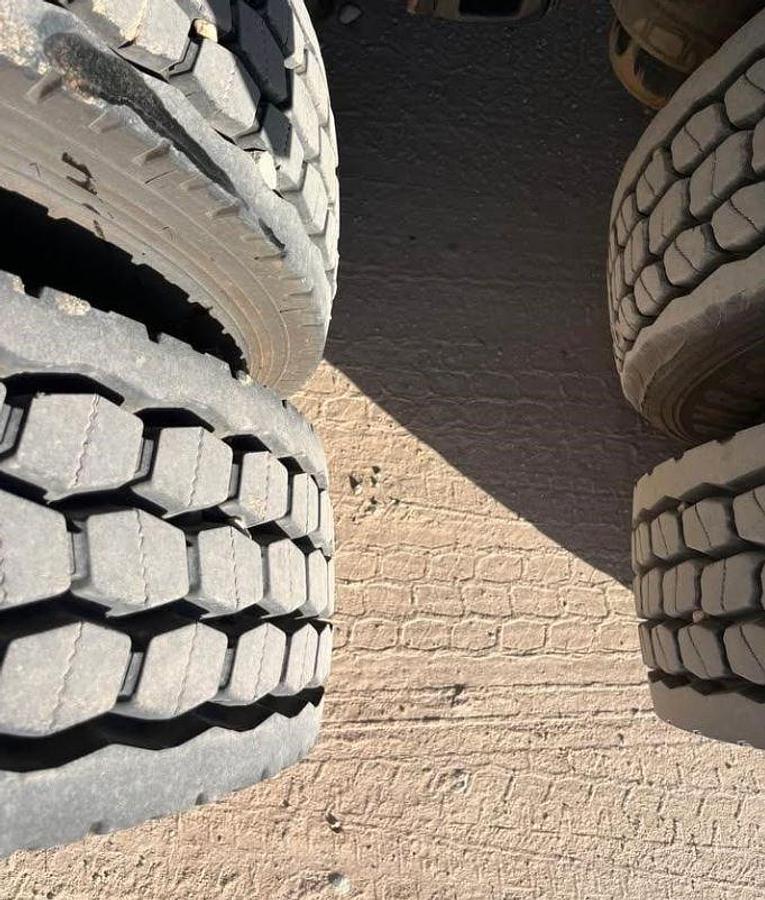 Used 2013 Kenworth W900 Sleeper Semi Truck