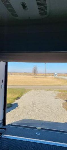 Used 2022 Palomino Puma Unleashed 382THS