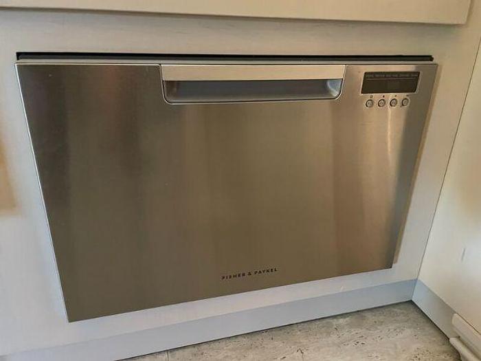 Used 2022 Newmar Dutch Star 4369