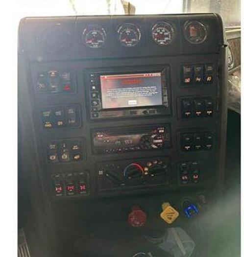 Used 2019 INTERNATIONAL HX