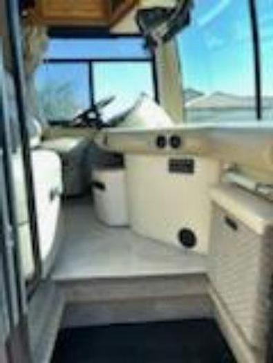 Used 2006 Fleetwood DISCOVERY