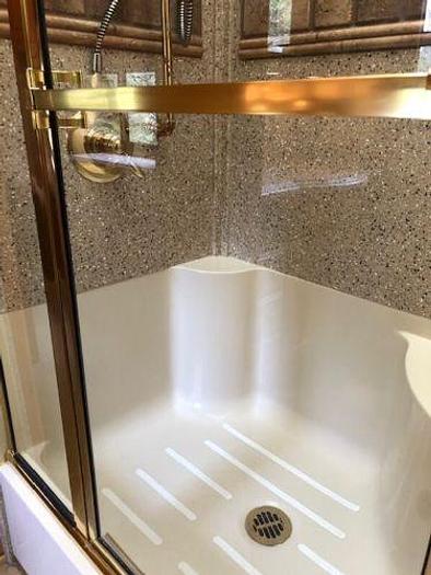 Used 2005 Monaco Executive 40PBT