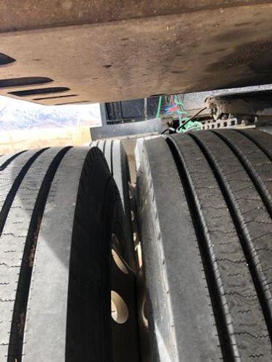 Used 2016 INTERNATIONAL Lonestar