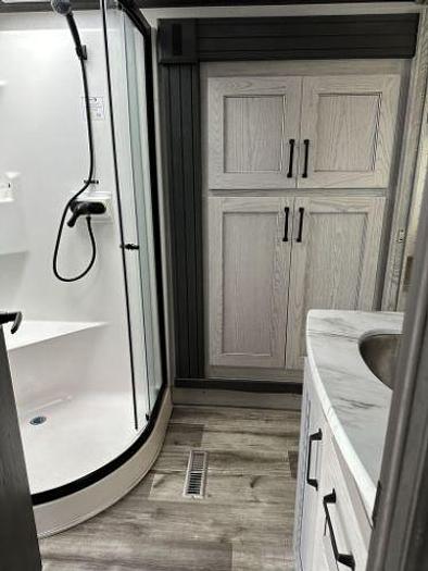 Used 2023 Keystone Montana High Country 295RL