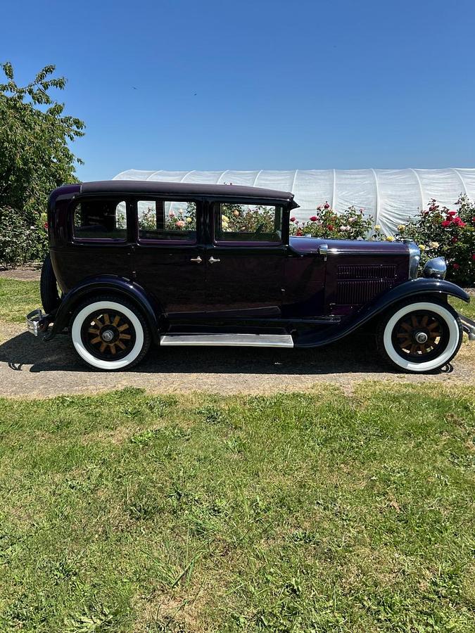 Used 1959 Willy's Jeep Pickup