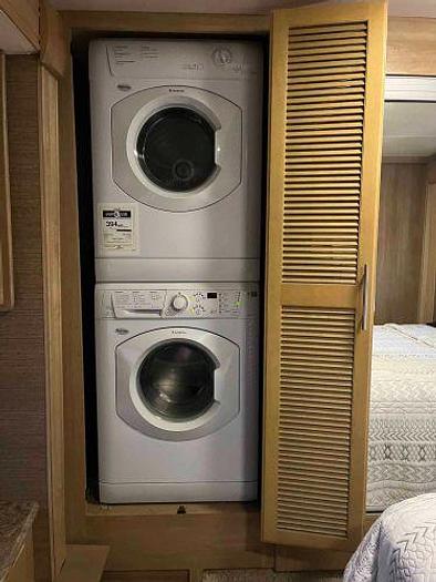 Used 2014 Coachmen Sportscoach 405FK