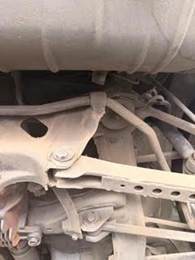 Used 1990 Toyota Supra