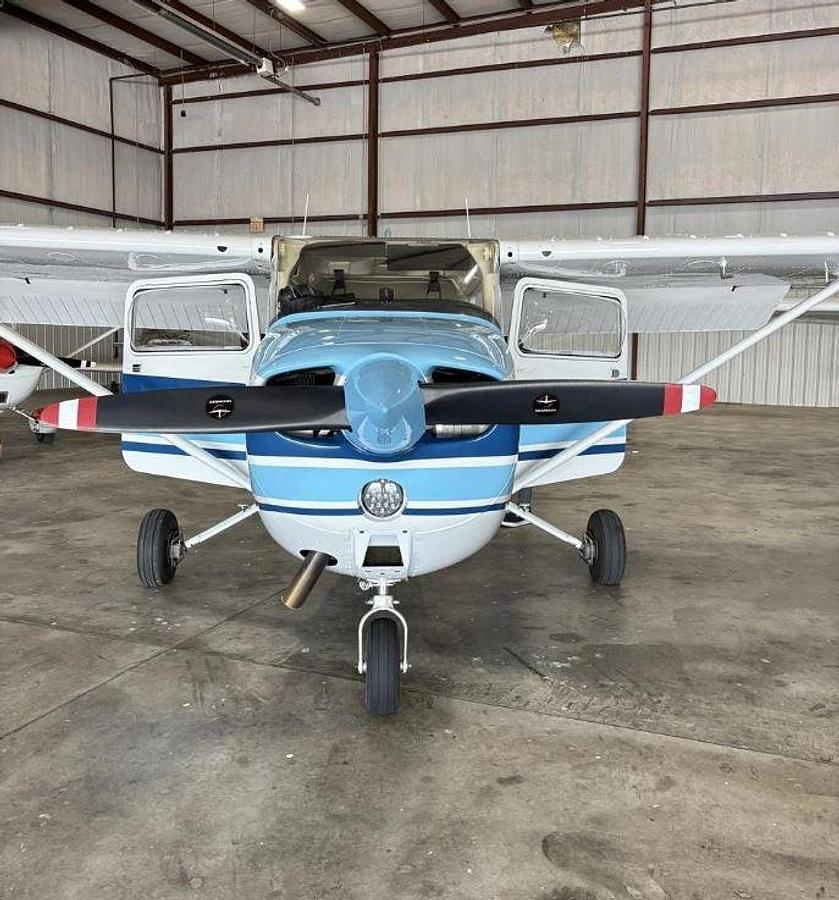 Used 2024 Ford F-550 Diesel Dynamic Tow Truck