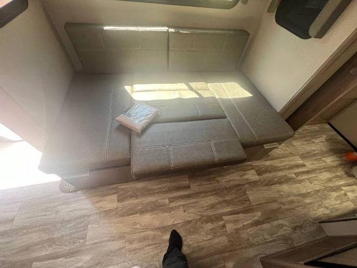 Used 2021 Grand Design Imagine XLS 22RBE