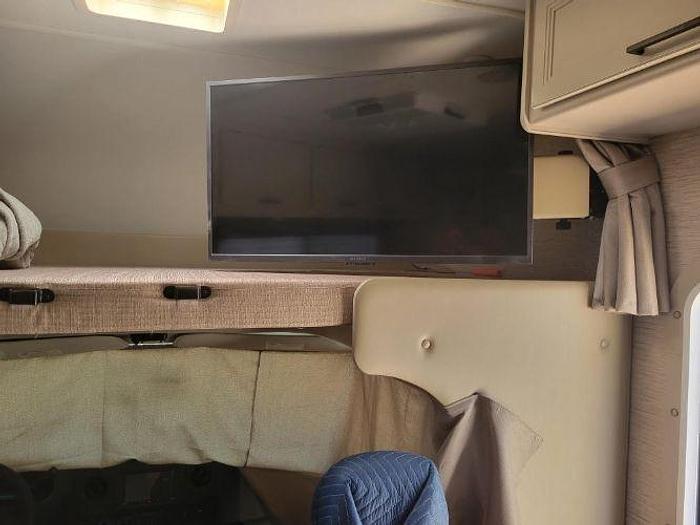 Used 2023 Thor Motor Coach Freedom Elite 22HE