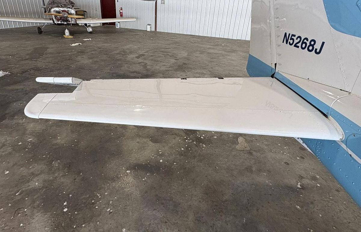 Used 2024 Ford F-550 Diesel Dynamic Tow Truck