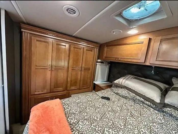 Used 2019 Winnebago Aspect 30J