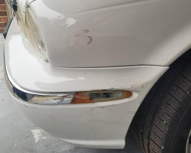 Used 2005 Jaguar XJ-Series XJ8 L