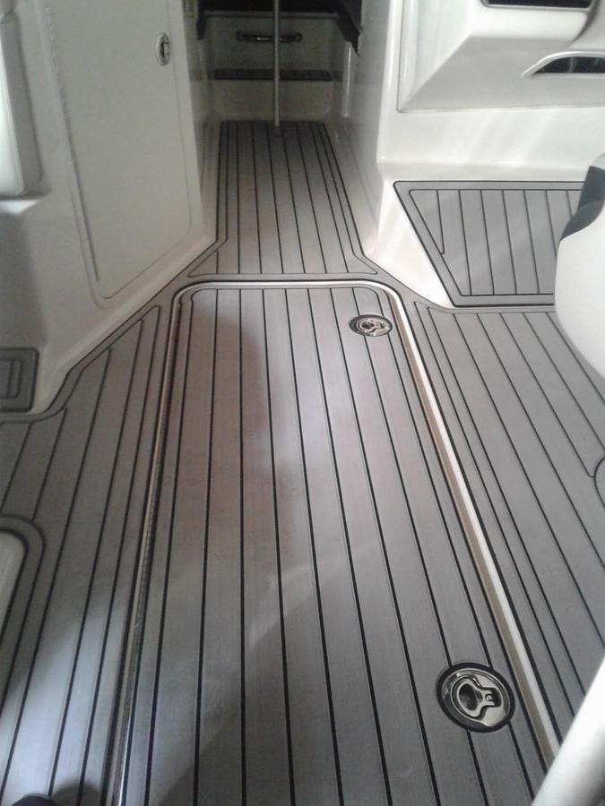 Used 2022 Sea Ray Spx 190 150 Ob
