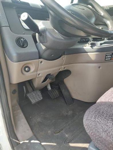 Used 2015 Freightliner Cascadia Super 10