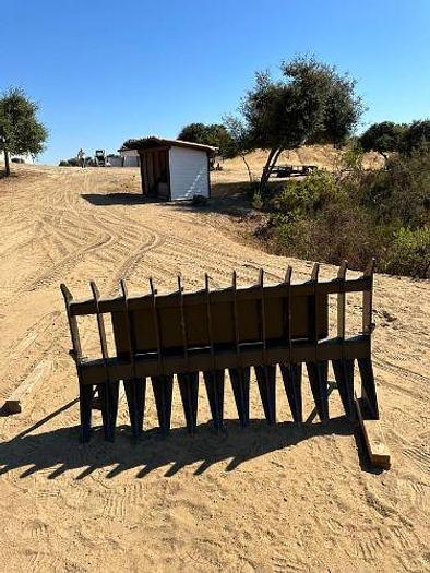 Used 2017 BOBCAT T770 A 91 Gold Package