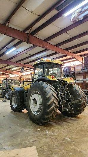 Used 2013 Challenger MT655D