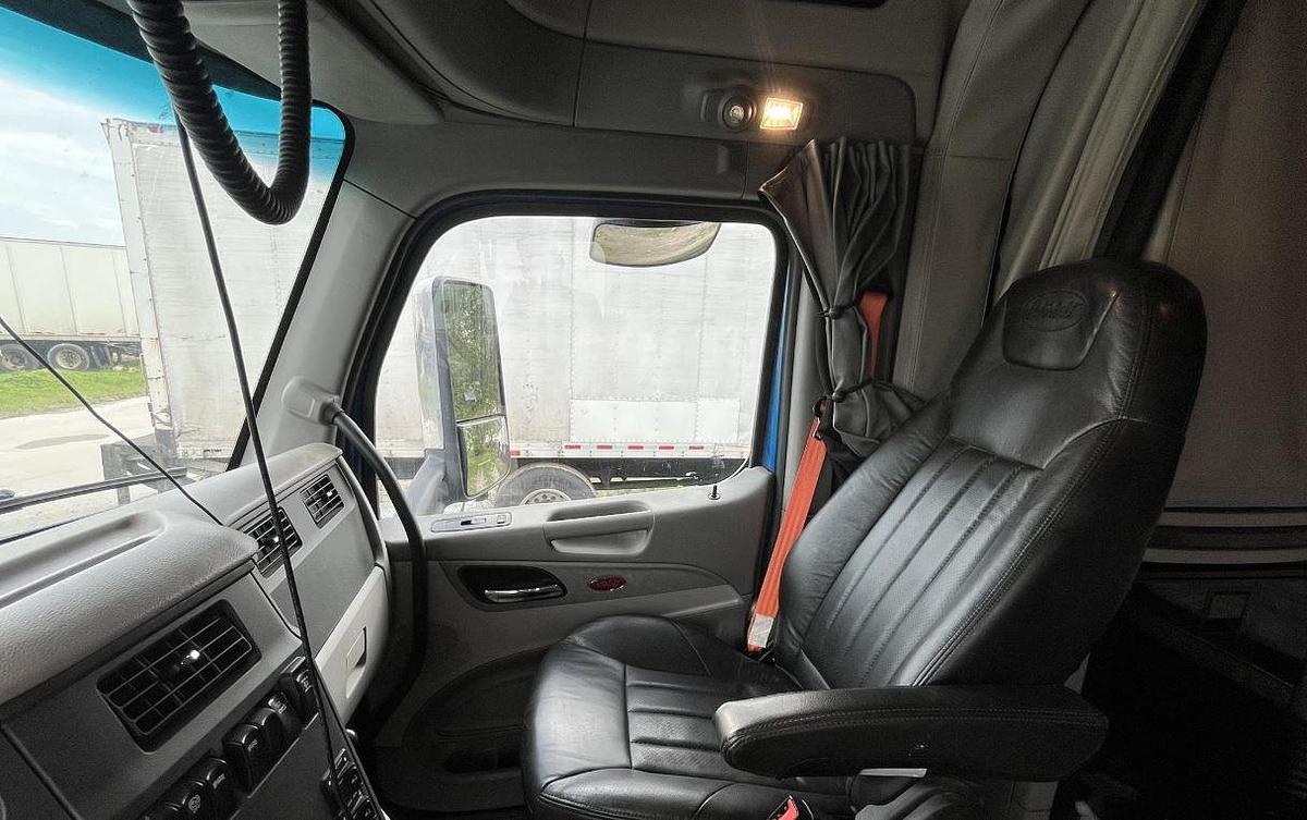 Used 2019 PETERBILT 57