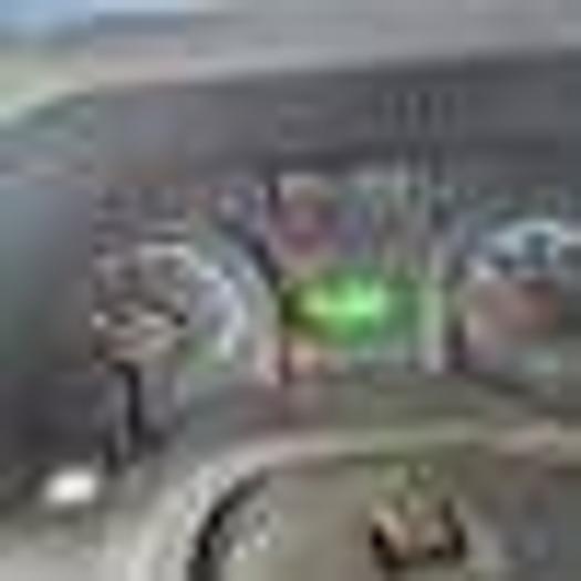 Used 2019 Forest River Forester