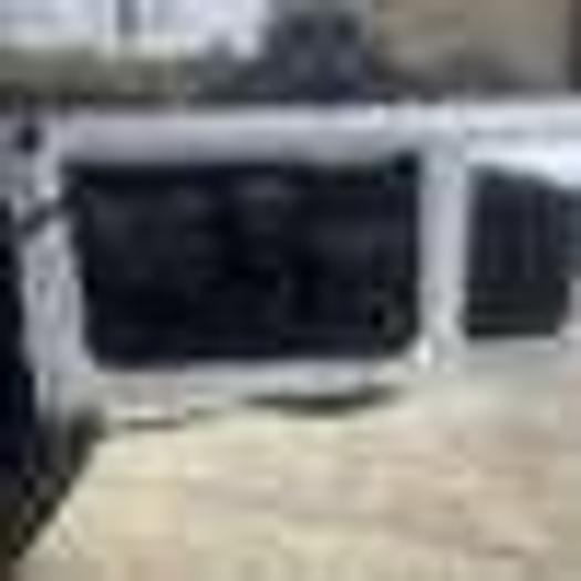 Used 2023 Ford Bronco