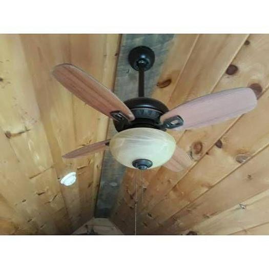 Used 2020 TINY HOME FOR SALE