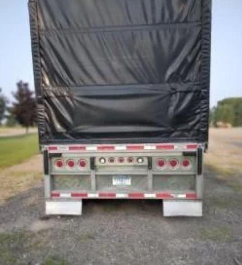 Used 2011 Reitnouer Maxmiser