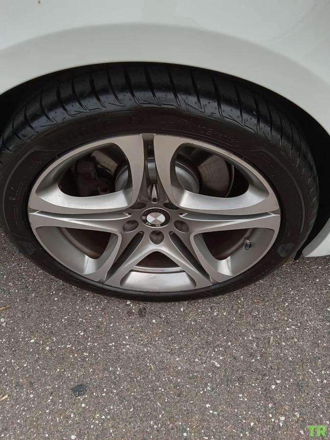 Used 2006 BMW 650i