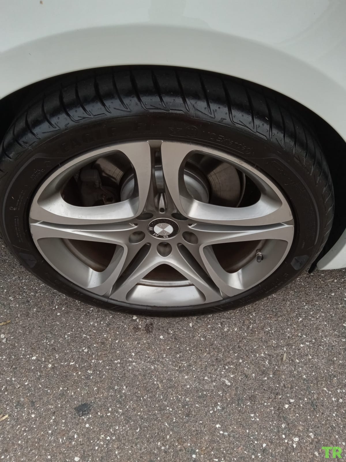 Used 2006 BMW 650i