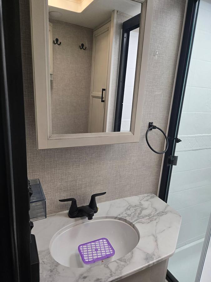 Used 2023 Jayco White Hawk 27rk