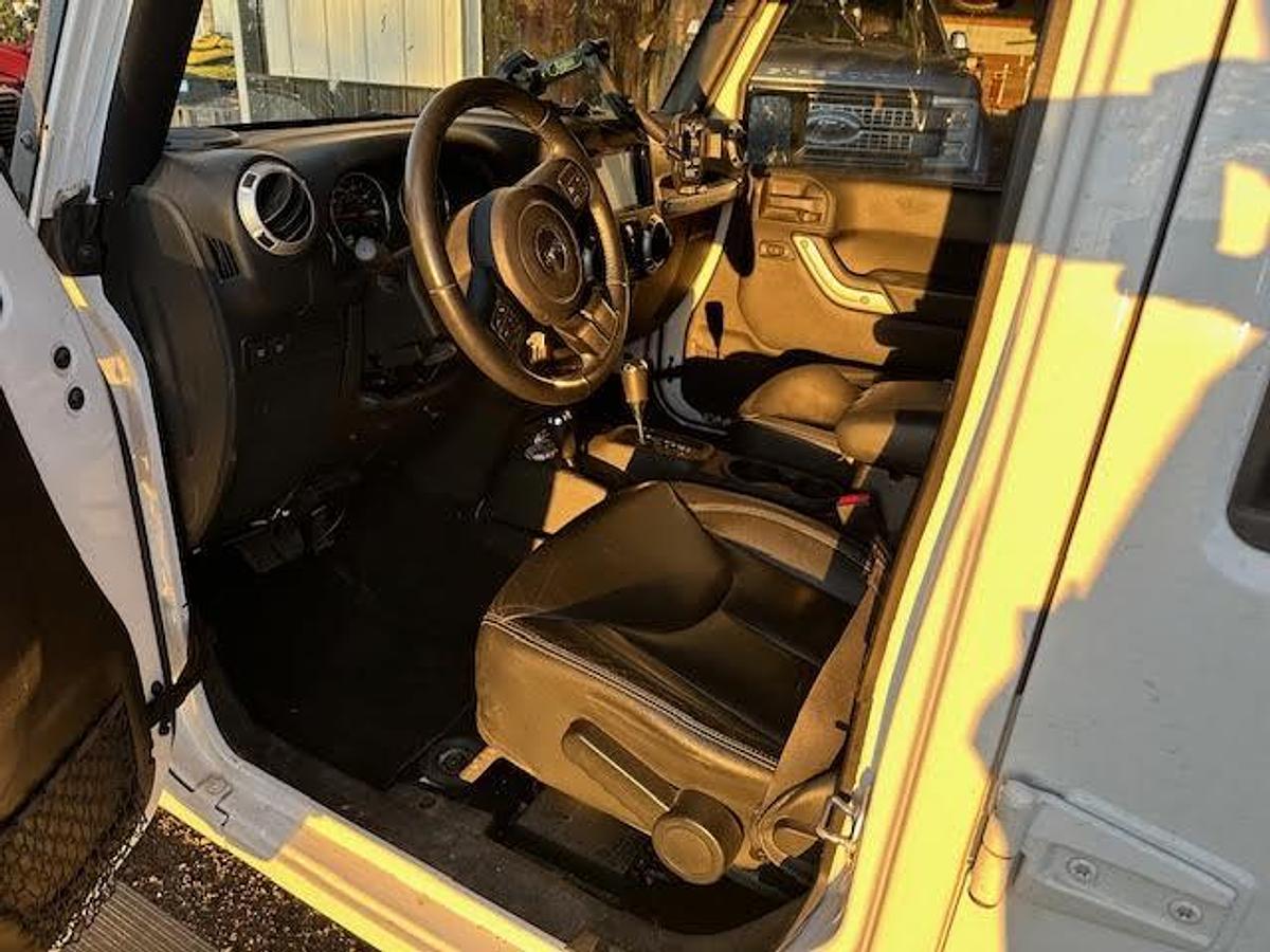 Used 2008 Winnebago Tour 40KD Class A Motorhome