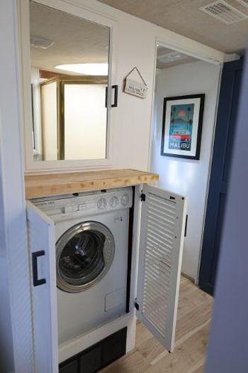 Used 2002 Fleetwood Discovery 37U