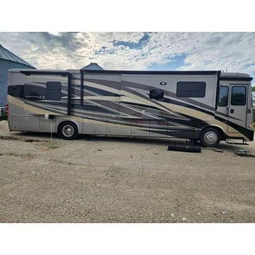 Used 2018 Newmar Ventana LE 4048