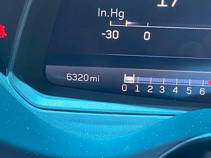 Used 2023 Cadillac CT4-V Blackwing