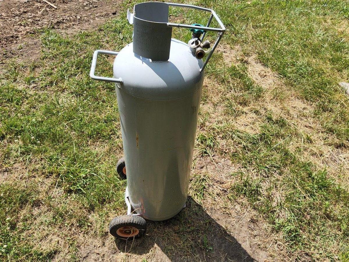 Used 2021 Forest River Cherokee 274VFK