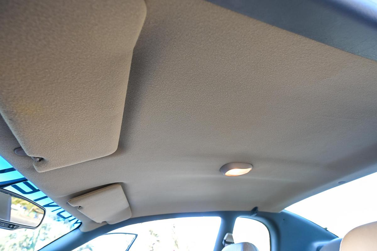 Used 1995 Chevrolet Monte Carlo