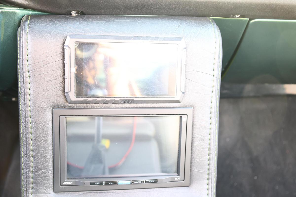 Used 1986 Chevrolet C10 Custom Deluxe