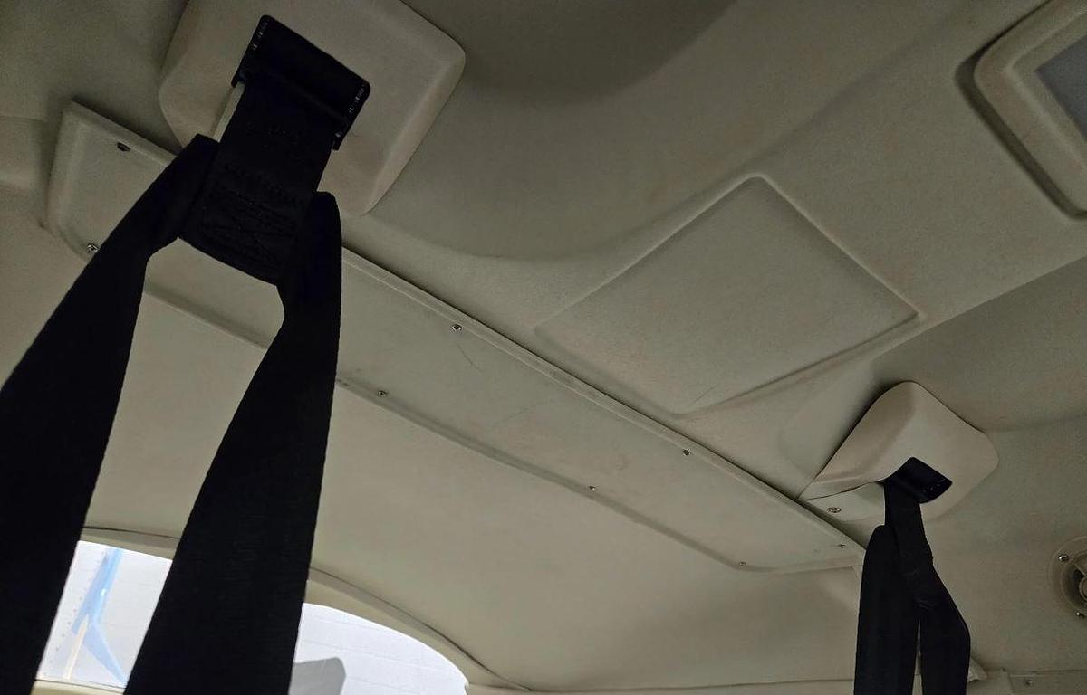 Used 2024 Ford F-550 Diesel Dynamic Tow Truck