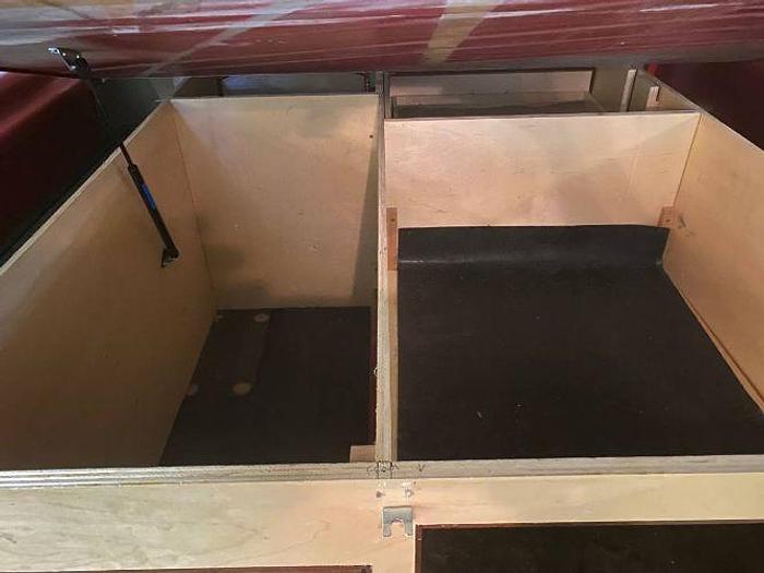 Used 2014 Ford E350 XLT