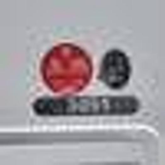 Used 2019 Forest River Forester