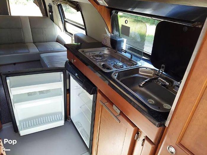 Used 2015 Roadtrek 190 Popular