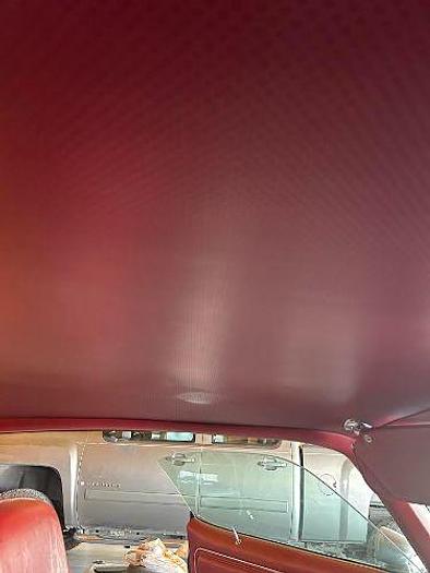 Used 1978 Pontiac Trans Am