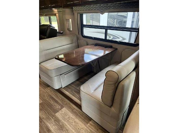 Used 2019 Forest River Georgetown XL 369DS