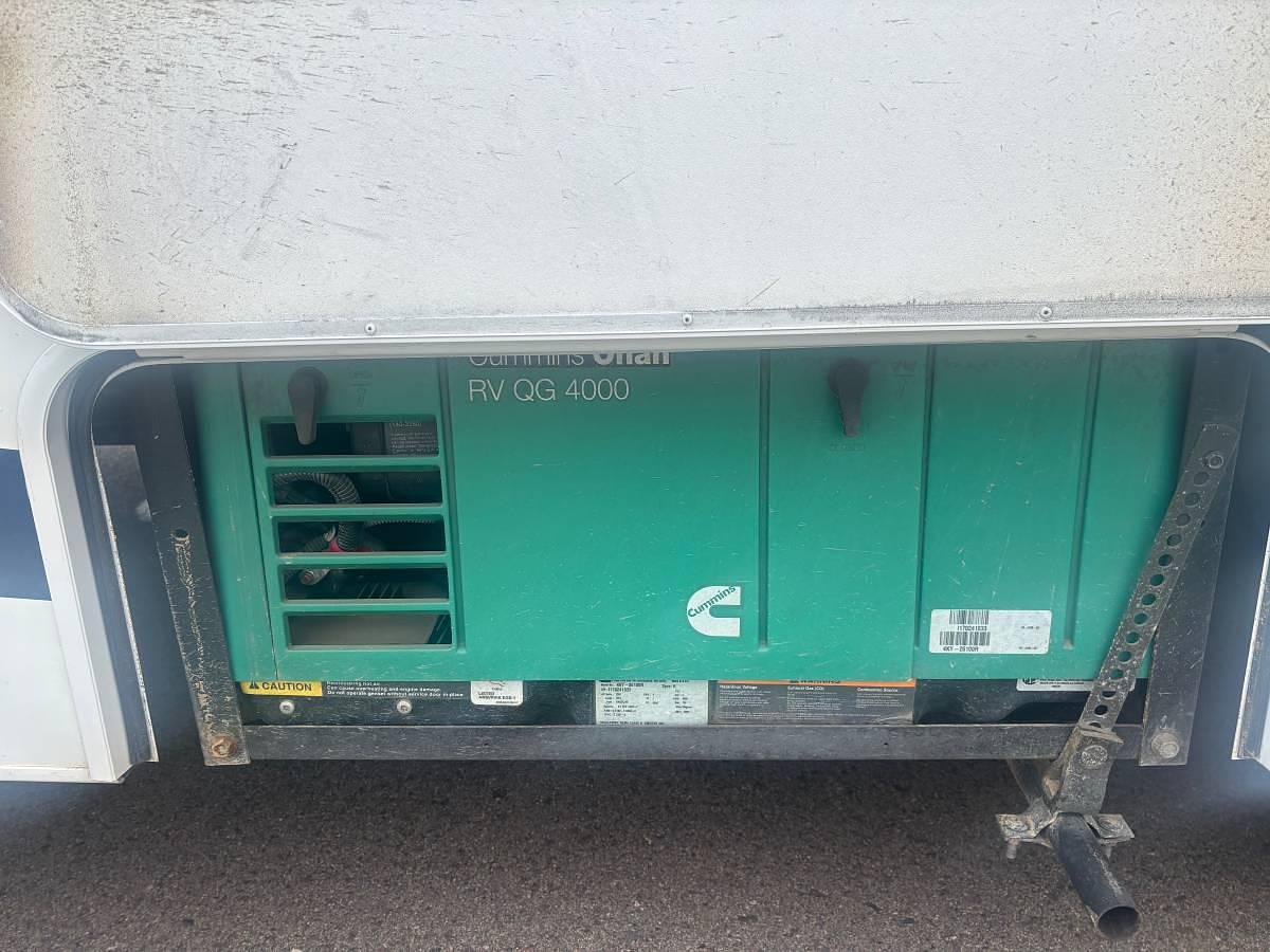 Used 2018 Thor Motor Coach Freedom Elite 22FE