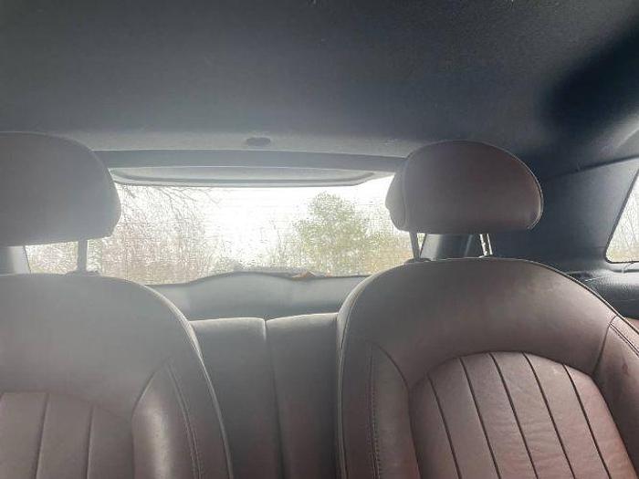 Used 2013 MINI Cooper Paceman S