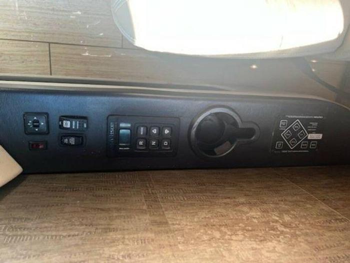 Used 2018 Holiday Rambler Endeavor 44H