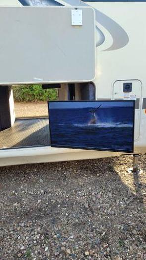 Used 2019 Jayco North Point 387RDFS