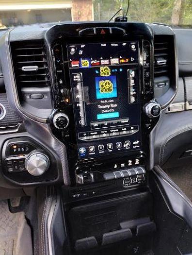 Used 2019 Ram 2500 Limited