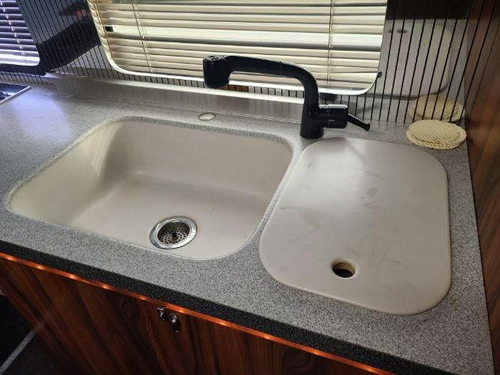 Used 1987 Prevost XL-40 Marathon