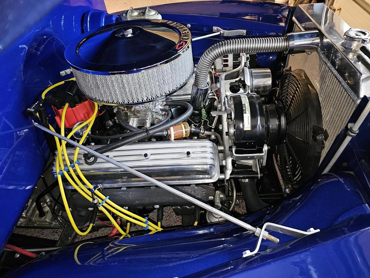 Used 1952 Chevrolet 3100 Pickup